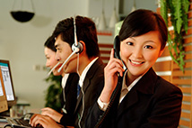 聯(lián)系我們 聯(lián)系我們