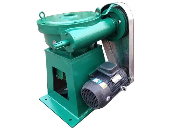 螺桿啟閉機(jī) 螺桿啟閉機(jī)