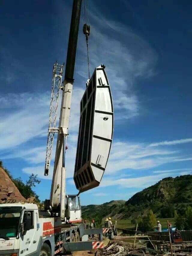 廣州花都區(qū)鋼制閘門 廣州花都區(qū)鋼制閘門