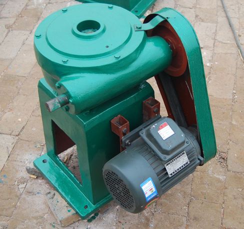 QL型手電兩用啟閉機(jī) QL型手電兩用啟閉機(jī)