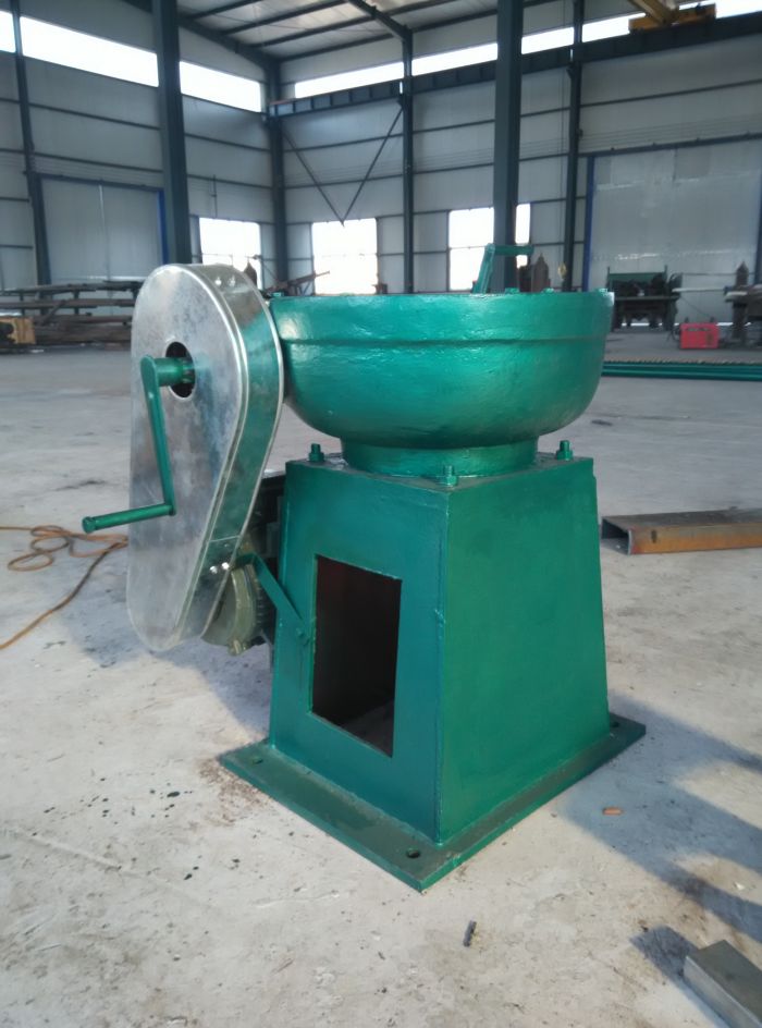 QL型手電兩用式螺桿啟閉機(jī) QL型手電兩用式螺桿啟閉機(jī)