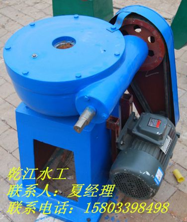 手電兩用啟閉機 手電兩用啟閉機