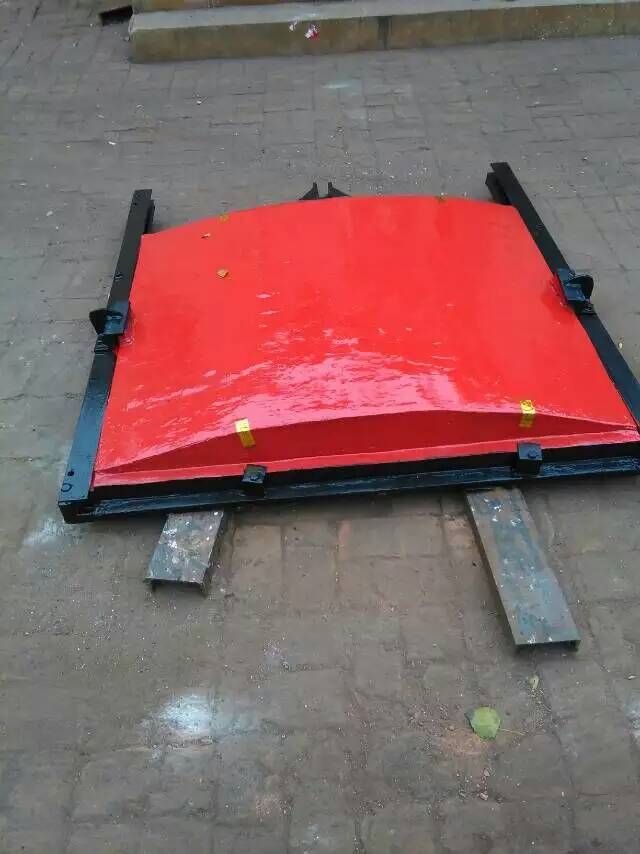 1000x1000mm鑄鐵閘門(mén) 1000x1000mm鑄鐵閘門(mén)