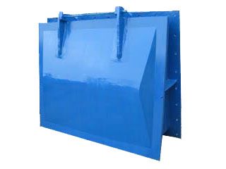 玻璃拍門 玻璃拍門