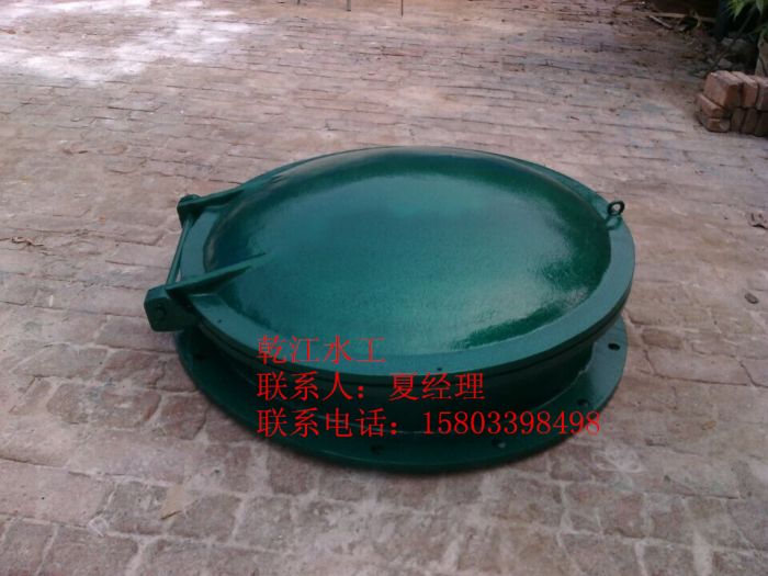 玻璃拍門 玻璃拍門