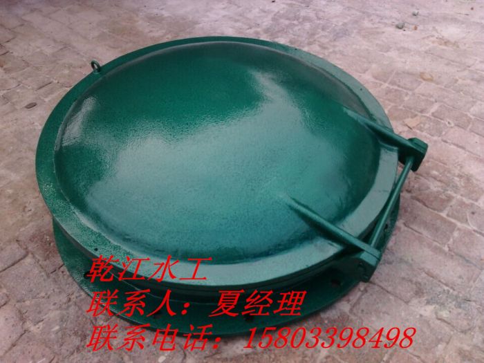 玻璃拍門 玻璃拍門