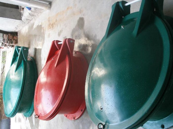 玻璃拍門 玻璃拍門