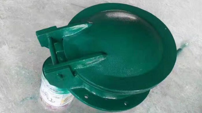 玻璃拍門 玻璃拍門