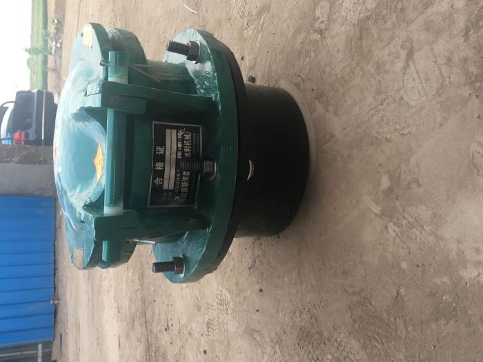 玻璃拍門 玻璃拍門