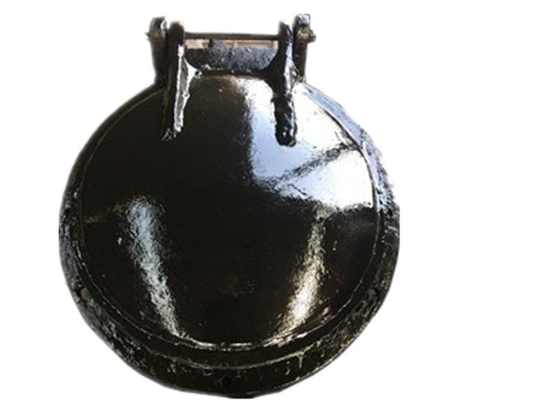 鑄鐵拍門 鑄鐵拍門