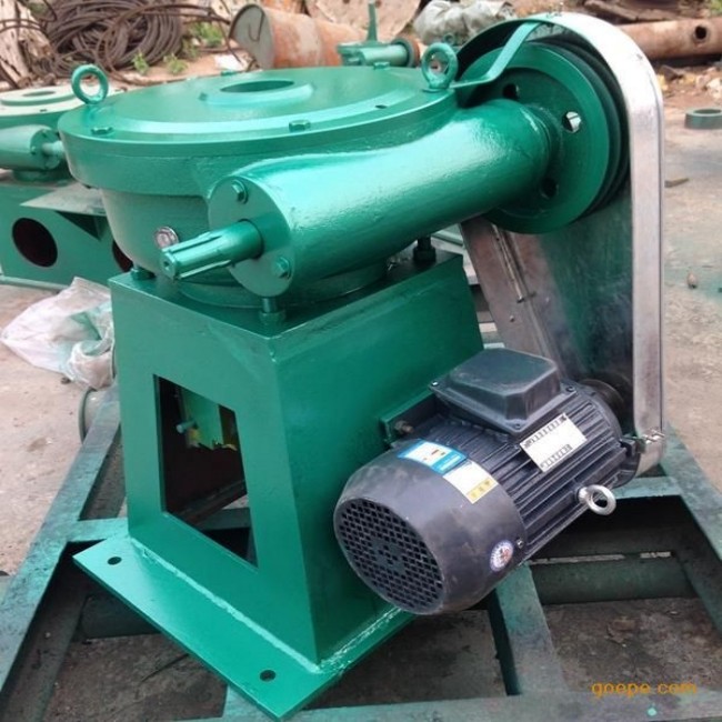 螺桿啟閉機(jī) 螺桿啟閉機(jī)